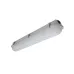 ARCTIC STANDARD 600 TH 4000K ARCTIC STANDARD 600 TH 4000K