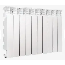 Рад.ал.ARDENTE SUPER C2 500/100-4сек