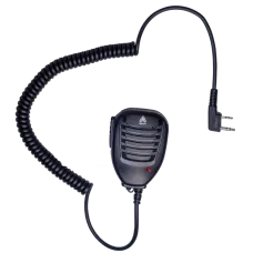 Тангента SMP-02