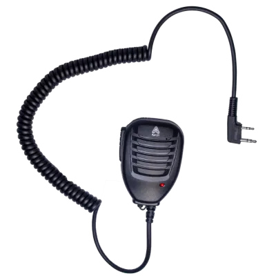 Тангента SMP-02
