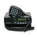 Радиостанция мобильная Аргут А-907 VHF