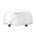 Водонагреватель проточный THERMEX Arion 3500 combi