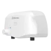 Водонагреватель проточный THERMEX Arion 3500 combi