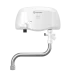 Водонагреватель проточный THERMEX Arion 3500 combi