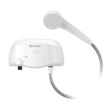 Водонагреватель проточный THERMEX Arion 3500 shower