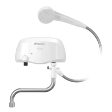 Водонагреватель проточный THERMEX Arion 3500 combi