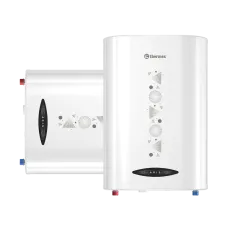 THERMEX Aris 30