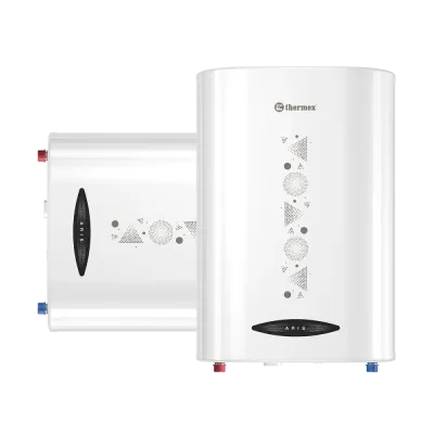 THERMEX Aris 30