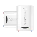 THERMEX Aris 30