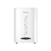 THERMEX Aris 30