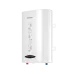 THERMEX Aris 30