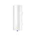 THERMEX Aris 30