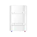 THERMEX Aris 30