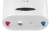 THERMEX Aris 30