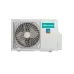 AS-10UW4RYDTV02W (EXPERT PRO DC Inv) наружный блок сплит-системы Hisense, Новый, шт, 8415900009