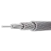 Провод АС 240/39