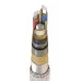 Кабель АСБл-10 3х240(ож)