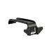 Фиксатор кабеля для короба RL12 80 Фиксатор кабеля для короба RL12 80