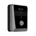 Thermex Oberon 6000