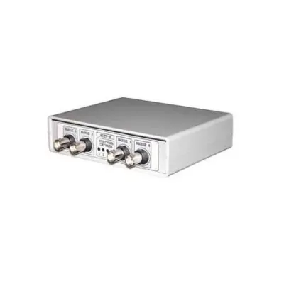Устройство защиты линий ASPN-4 ASPN-4