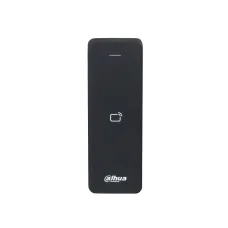 Считыватель IC-карт (Mifare) доступа