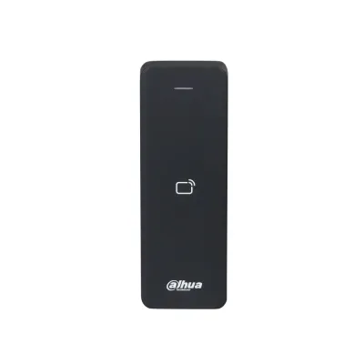 Считыватель IC-карт (Mifare) доступа