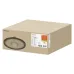 HB SEN P 147W 840 110DEG IP65      LEDV