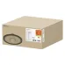 HB SEN P 87W 840 110DEG IP65       LEDV
