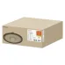 HB SEN P 190W 840 110DEG IP65      LEDV