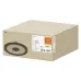 HB P 87W 840 110DEG IP65 LEDV