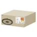 HB P 147W 840 110DEG IP65 LEDV