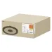 HB P 147W 840 70DEG IP65 LEDV
