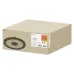 HB P 210W 840 70DEG IP65