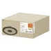 HB P 87W 865 70DEG IP65 LEDV
