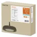 HB COMP V 83W 840 110DEG IP65