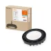 HB COMP V 83W 840 110DEG IP65