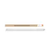 DP 1500 26W 840 IP65 GY