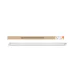 DP S 1500 46W 840 IP65 GY LEDV