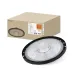 HB SEN P 87W 840 110DEG IP65       LEDV
