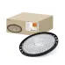 HB SEN P 147W 840 70DEG IP65       LEDV