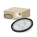 HB SEN P 147W 840 110DEG IP65      LEDV