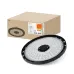HB P 87W 865 70DEG IP65 LEDV