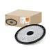 HB P 210W 840 70DEG IP65