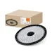 HB P 147W 840 70DEG IP65 LEDV