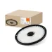 HB P 147W 840 110DEG IP65 LEDV