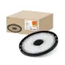 HB P 87W 840 110DEG IP65 LEDV