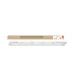 DP 1200 32W 865 IP65 GY
