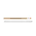 DP 1500 81W 840 IP65 GY