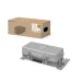 FL MAX POWER SUPPLY 600W WAL      