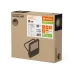 FL 100 P 69W 10KLM 840 PS SY100 BK LEDV
